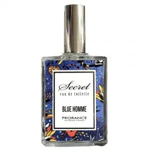 스파이시하게 시작하는 남성의 열정 퍼퓸 향수 30ml