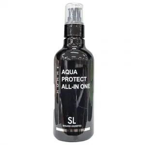 여러 단계 필요없이 한 번에 끝내는 남성올인원 250ml