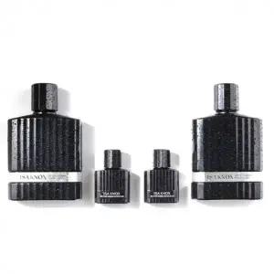 모공수렴 피지관리 감각적인 향 남성화장품 기초세트