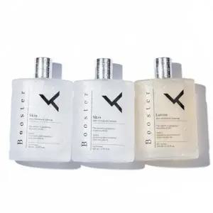 무너진 피부 밸런스를 균형있게 남성화장품 기초세트