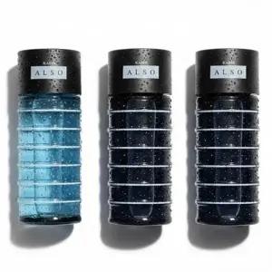 신선 은은한 시트러스 머스크향 남성화장품 기초세트