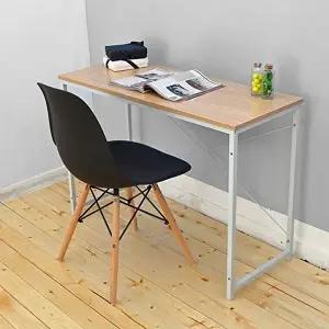 고품질 슈마켓 스마트홈 이지심플100 콘솔 화이트 수납선반 슬림선반 3단수납장 수납정리 WFISZLN