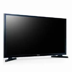 삼성전자 LED 32인치 TV 모니터 SAMSUNG UN32N4000AFKXR