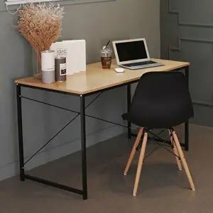 고품질 슈마켓 스마트홈 이지심플100 콘솔 블랙 수납선반 슬림선반 3단수납장 수납정리 이동식수납 WFISZR