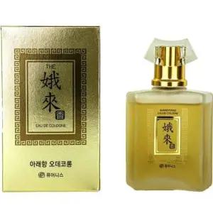 니스 80ml 오데코롱 아래향 WE0C982