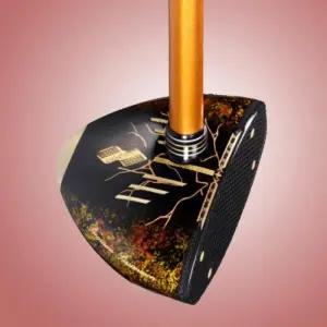 혼마 파크골프 GOLD CLASSIC 골드클래식 5스타