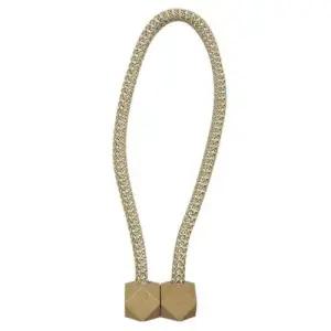 거실용 자석 커튼끈 커텐용품 타이백 커튼장식 WE40145