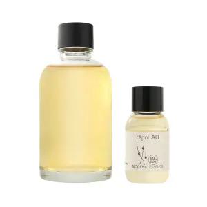 세포랩 바이오제닉 에센스 155ml 대용량 1개 +오리지널 미니 30ml + 휴대용키트 1개