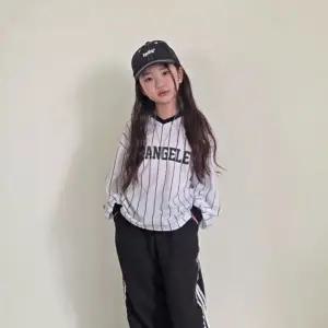 콤마 럭비티(160~170)