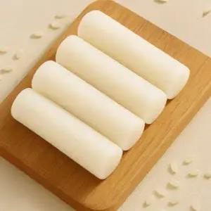 순수 우리쌀 가래떡 총3kg