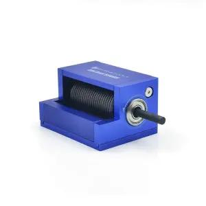 멀티커터 톱날 연마기 재생기 cbn 카바이트 그라인딩 터닝 샤프닝