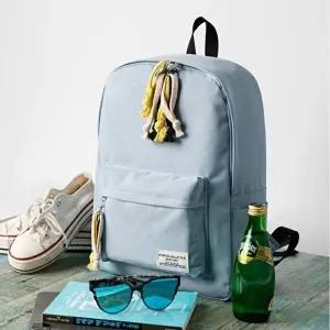 여행 회사원 30대 커플 스타일 소형 감성 출-WFITHN9