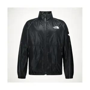 노스페이스노스페이스 화이트라벨 올레마 플래시 자켓 공용 NJ3NR68J NJ3NR68K633168 1695742