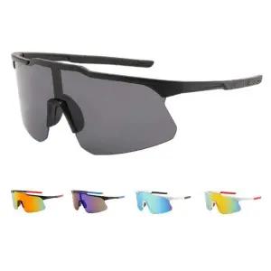 달리기 골프 자전거 러닝 스포츠 고글 오클리매장 벤틱고글