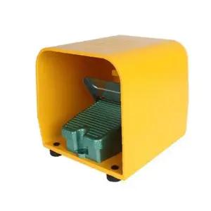 발판스위치 HY-104