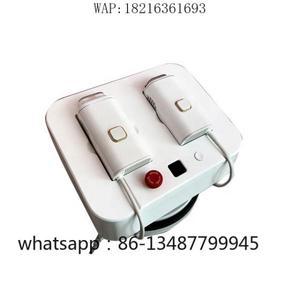 고품질 808nm 다이오드 제모기 가정용 휴대용