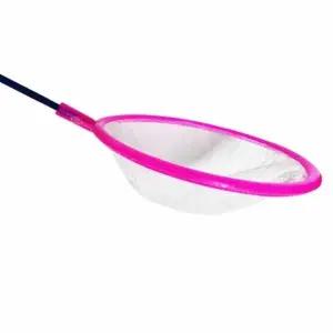 [콩심팥심]소형 물고기 뜰채 수족관용 잡이 도구 어항