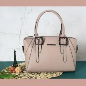 데일리백 고급 탄탄한 크로스백 여성 토트백 엄 탄탄한고급토트백 중년여성토트백 고급