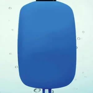 어항 기포 발생기 에어펌프 수조 산소공급기 관리 기기