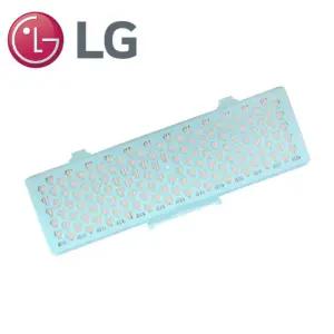 LG 엘지 정품 C40BGMY 청소기 배기 필터 먼지 vc54301