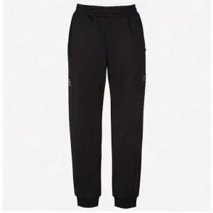 남녀공용 기모 본딩 조거 트레이닝 스판 바지 NPLT98 추천 뱅뱅