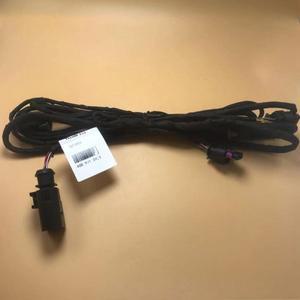 전방 범퍼 주차 센서 아우디 호환 A6L 2016-2020 배선 하네스 4GD 971 095B 4GD971095B