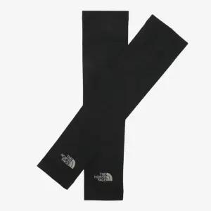 노스페이스 NORTHFACE 티엔에프 뤠스트릿 NA5AR00A_BLK 320239