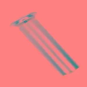 발각질 제거기 페디큐라 파일 패디 뒷꿈치 사포 유선