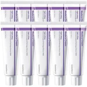 센텔리안24 마데카 크림 타이트 리프팅 50ml 10개