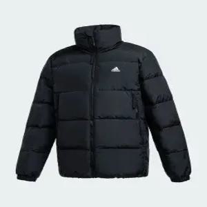 아디다스 ESS DOWN JKT S KQ8799 L7K3