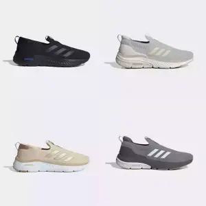 아디다스 클라우드폼 무스 신발 남성