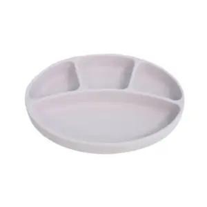 블루마마 유아식기 자기주도 연습 이유식 흡착 식판