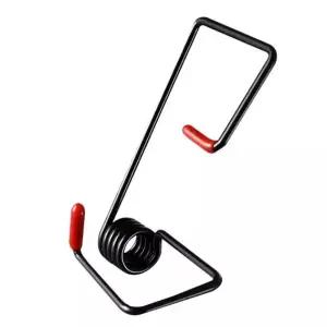 암 부스터 와이퍼 밀착기 스프링 2P 스포츠레저 액세서리 부품