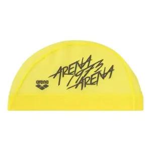 아레나 메쉬수모 천수모 N830 단체수영모 수영용품