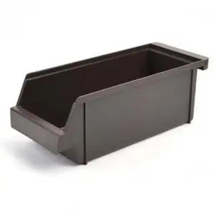 (옵션 빈(분류통))식기분류함 4구 거치대 수저 분류통 분류함 거치대 T