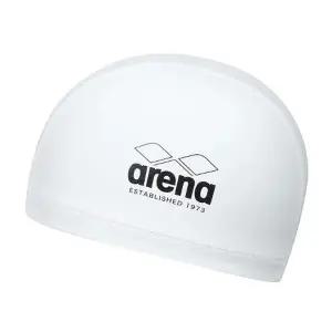 아레나 2025 이지핏 실리코팅 수모 수영모 R62396