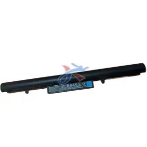 호환 LG 15N54 15ND540 66 LBL111XE LBT1115E 4ICR19