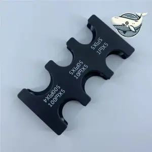 여행 필수 아이템 엔화 동전 지갑 소형 카드 동전케이스 여행지갑 일본여행선물