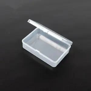 투명 포토카드 케이스 포토카드케이스 포토카드보관함 포토카드케이스 포토카드보관함