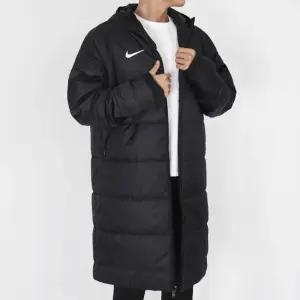 브랜드정품 나이키 NIKE 롱패딩 써마 핏 아카데미 프로 24 SDF 가을 겨울 패딩 자켓 재킷 (FD7709-010) 301