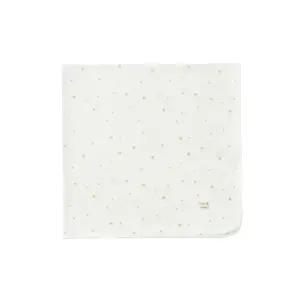 [밍크뮤](타임스퀘어점패션관)WH)드림스타코니뱀부속싸보 36370-005-01