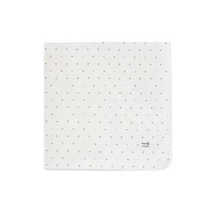 [밍크뮤](본점)NY)밍크속싸보 36370-005-02