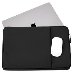 루미노라 13~14인치 15~16인치 노트북 파우치