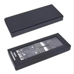 클래식 캐주얼 멜빵 바지 클립 서스팬더 WFLHYKR