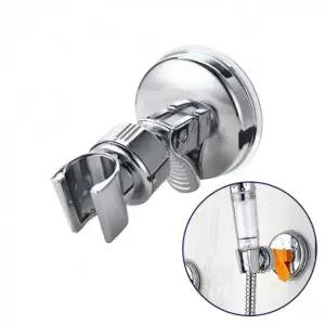 ( )샤워기 홀더 샤워기걸이 브래킷 헤드거치대 DD-10597_24331496