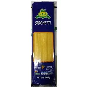 스파게티(라리 500g)X2 스파게티면 스파게티 가공식품
