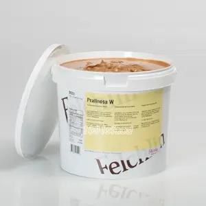 선인 헤즐넛프라린 프라리노사w 6kg