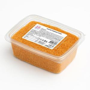 카다이프 바, 다진 밀, 필로 초콜릿 잘게 카타이피 u2013 속재료용 구운 카나페 두바이 쿠나파 도우 7.06온스(200g) 썬 페이스트리,