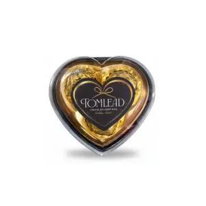 톰리드 초콜렛 크리스피볼 T3 하트 30g x 6p [1개]