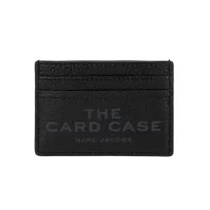 라프리마  2P4SMP045S02 001 여성 카드홀더